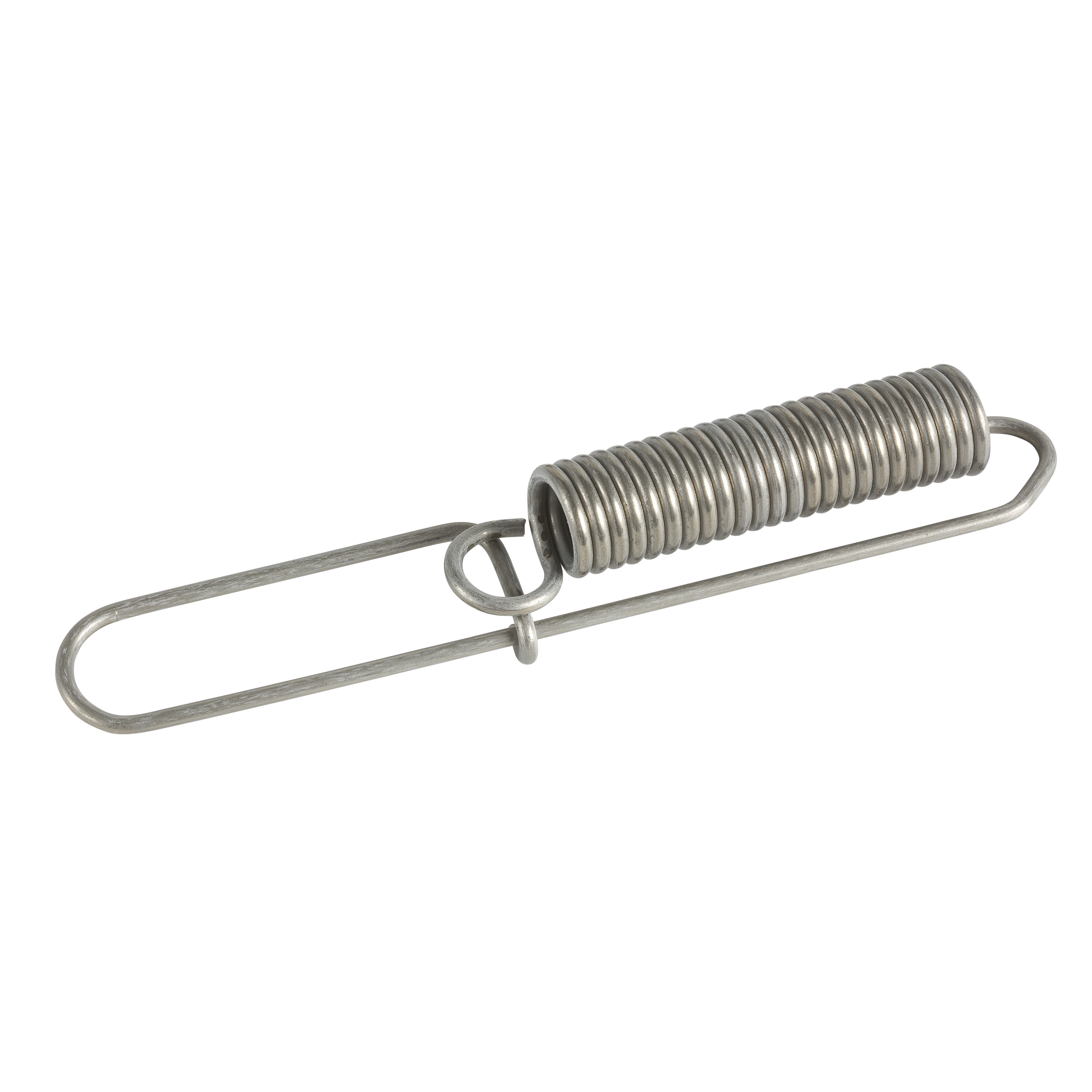 Product image for TELEMECANIQUE EMERGENCY STOP ROPE PULL SWITCHES XY2C, END SPRING, FOR XY2CH