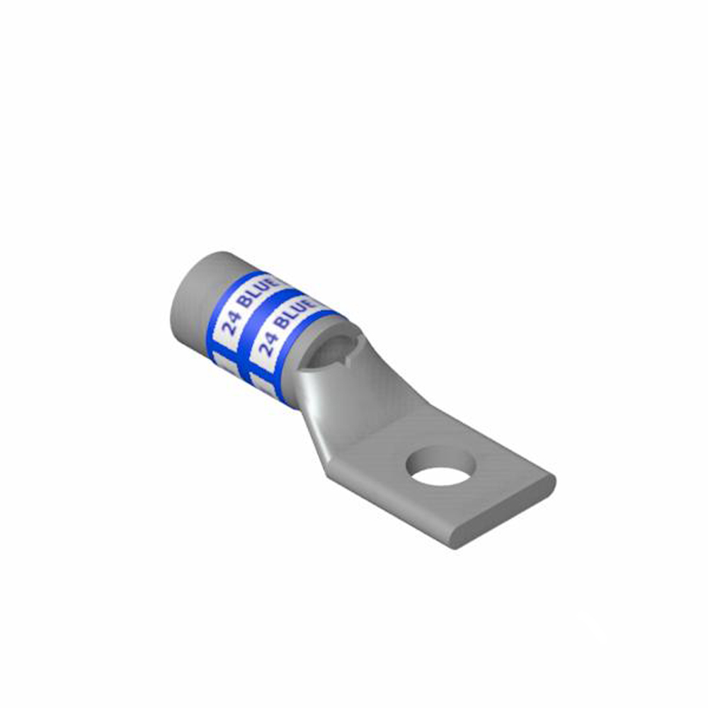 Image thumbnail 3