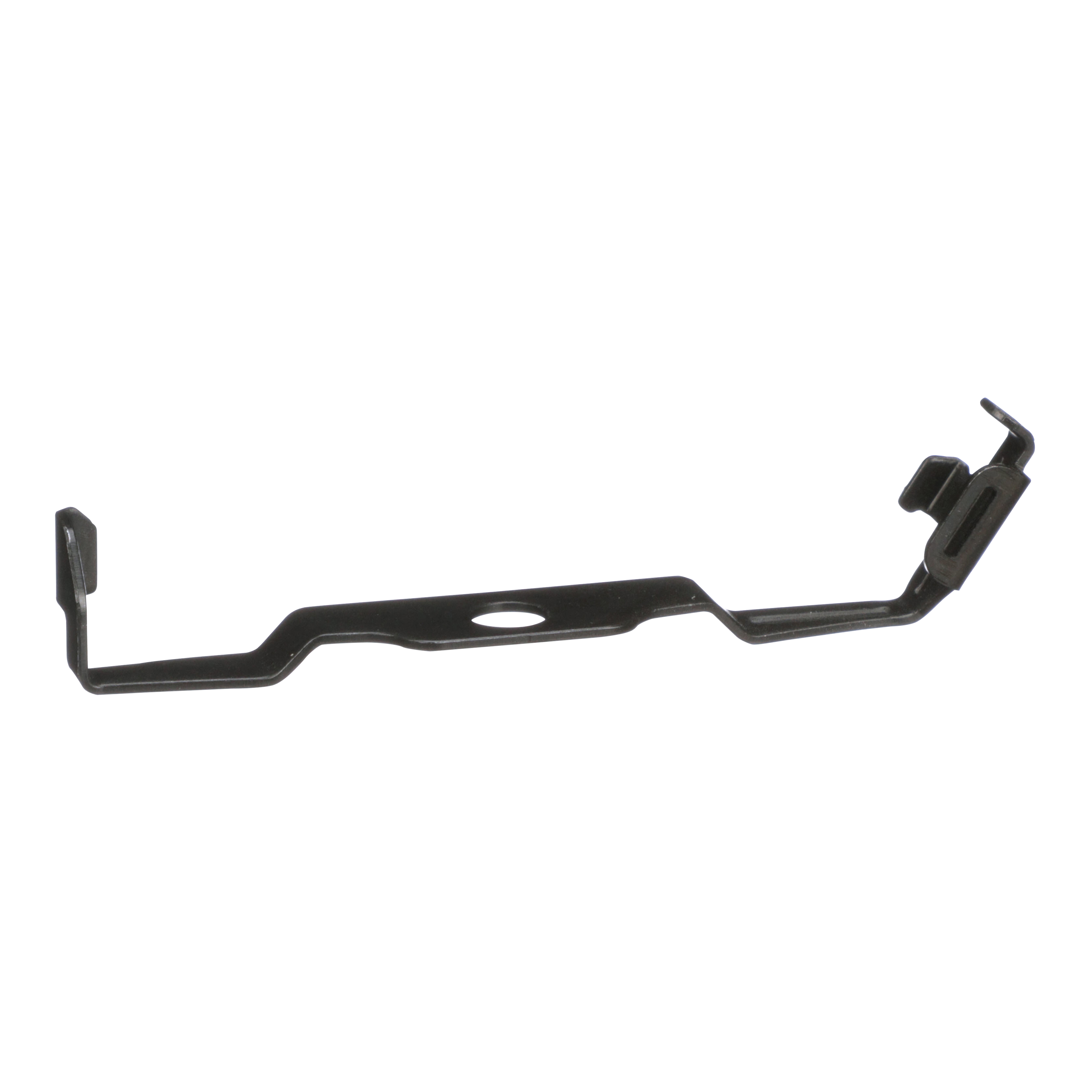 Product image for CIRCUIT BREAKER FIXED PADLOCK ATTACHMENT
