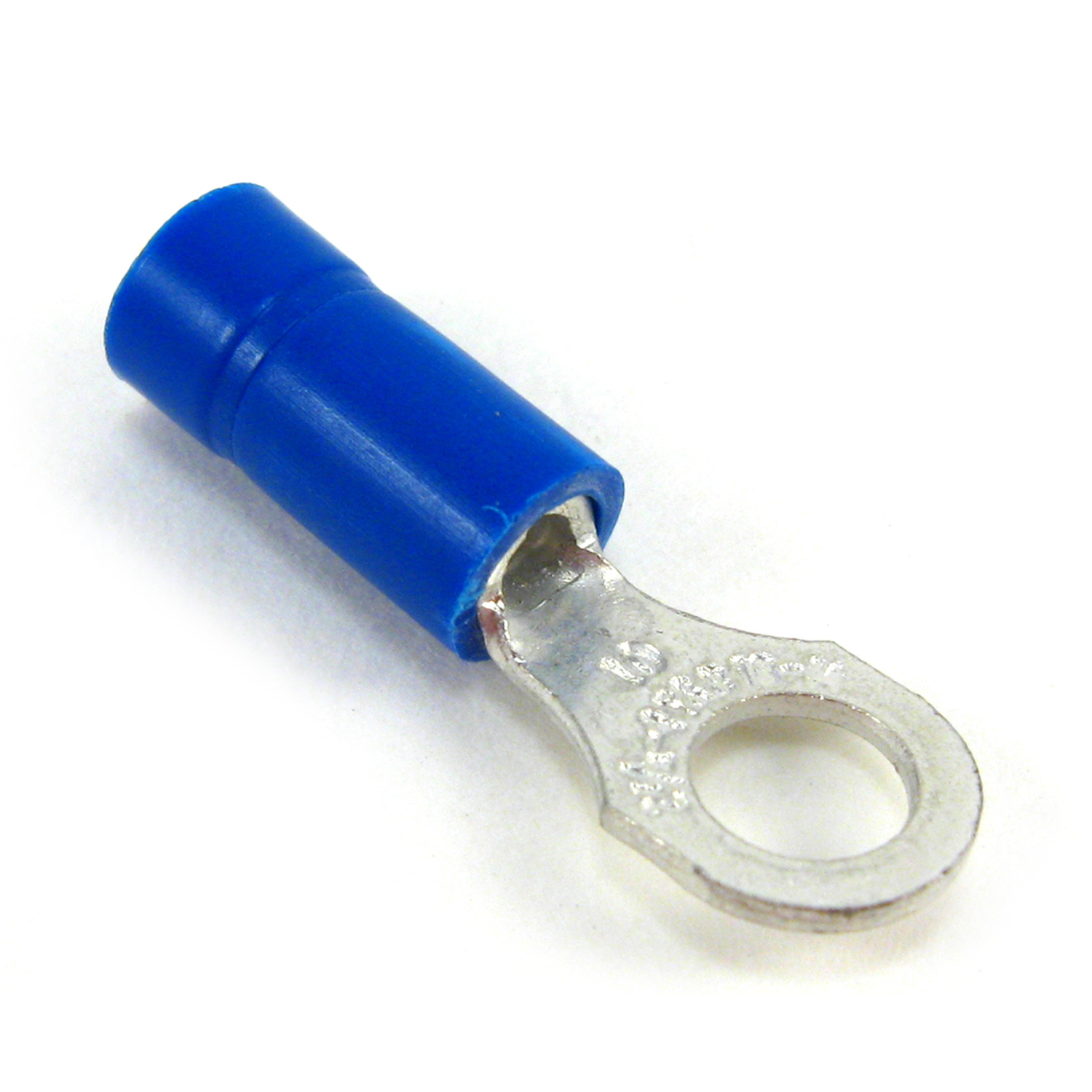 Image thumbnail 4