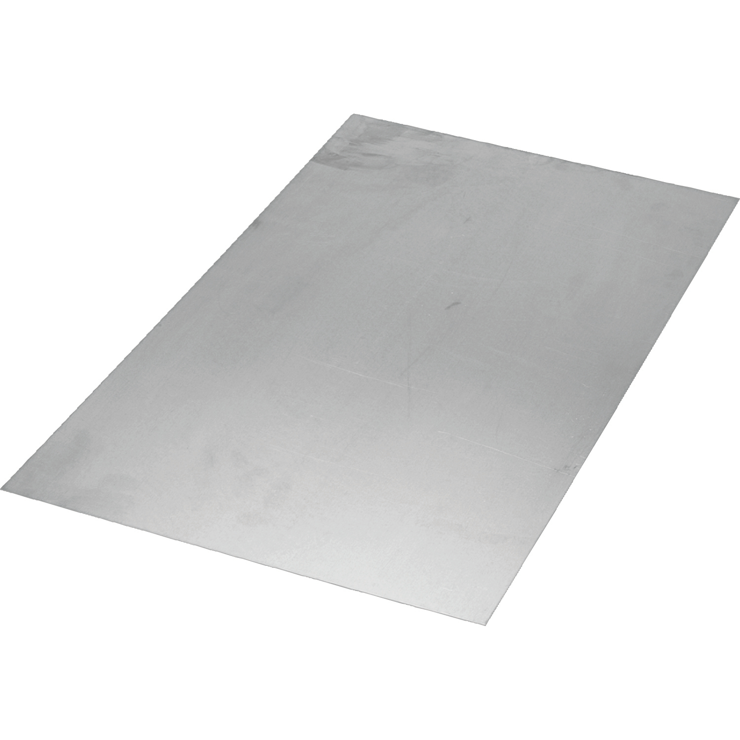 Product image for 36IN W SLD NON FLNG CVR