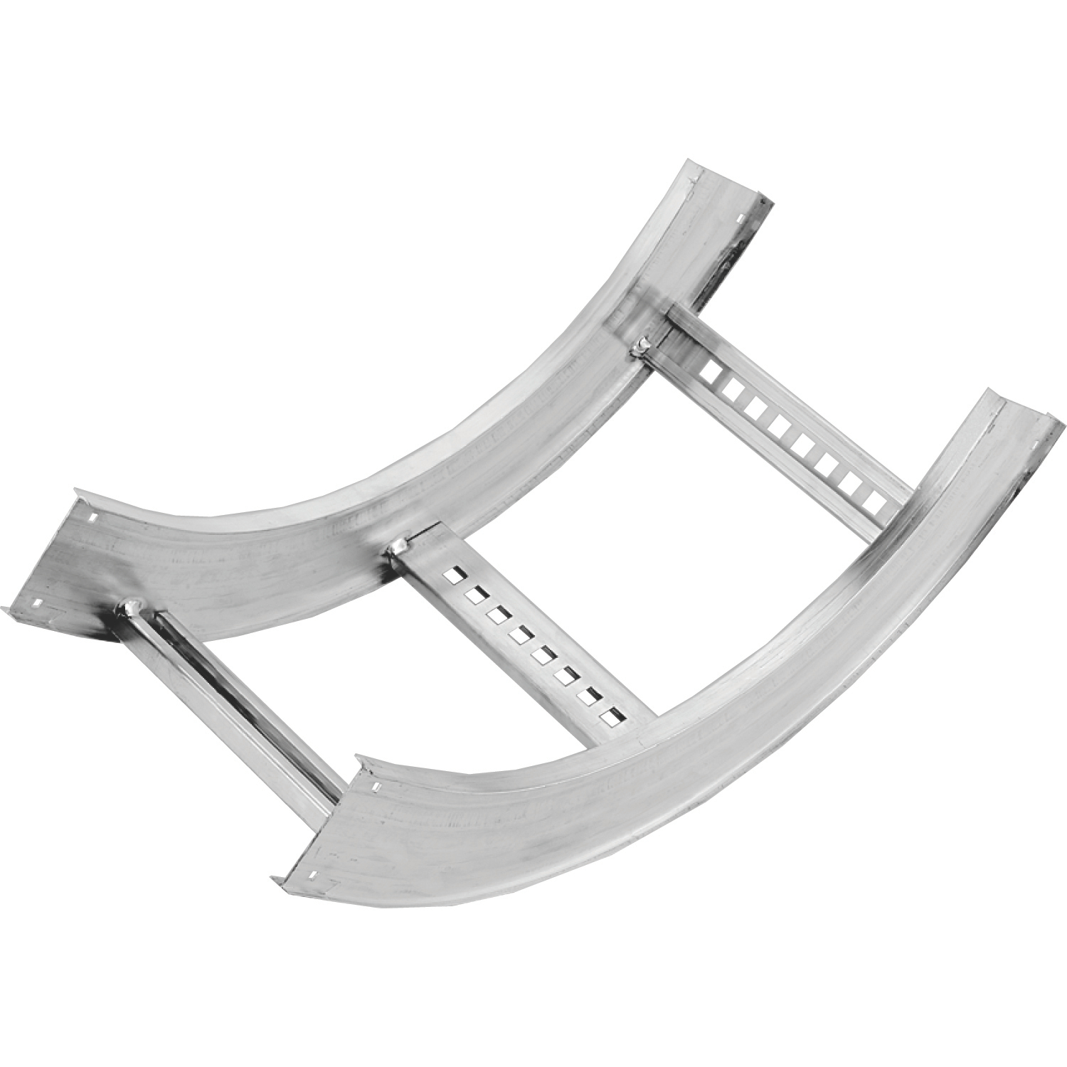 Product image for AL FIT 7IN 24W LAD VI 90D24R
