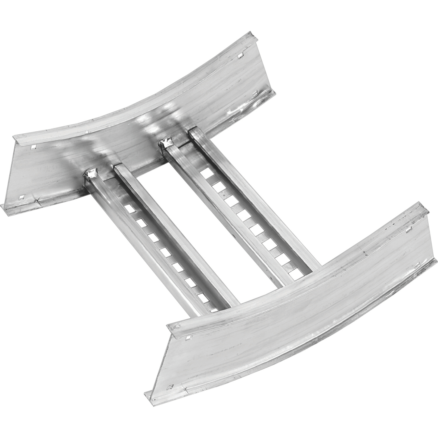 Product image for AL FIT 6IN 24W LAD VI 30D48R