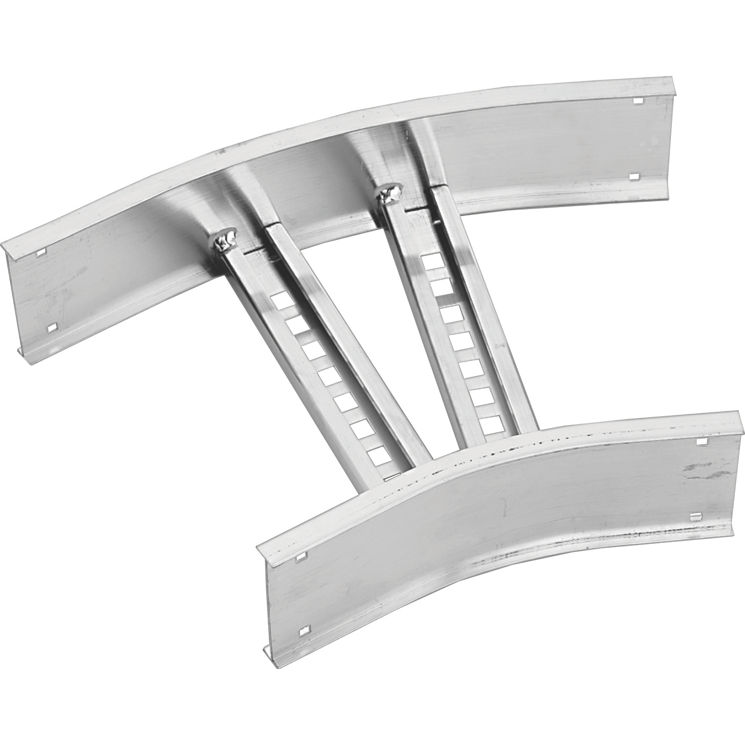 Product image for AL.24INWX6IND H-30 36INRAD