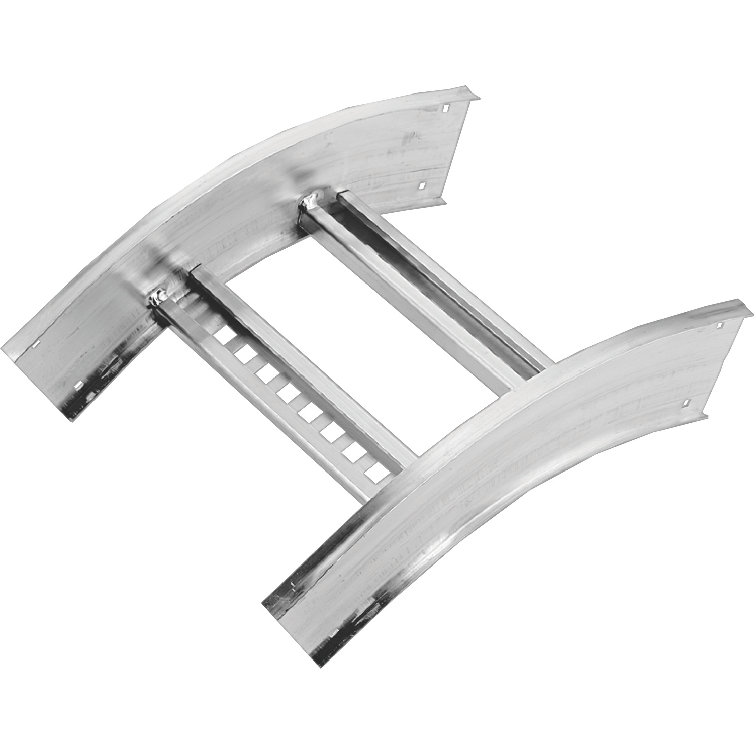 Product image for AL.18INWX6IND OV-60 24INRAD