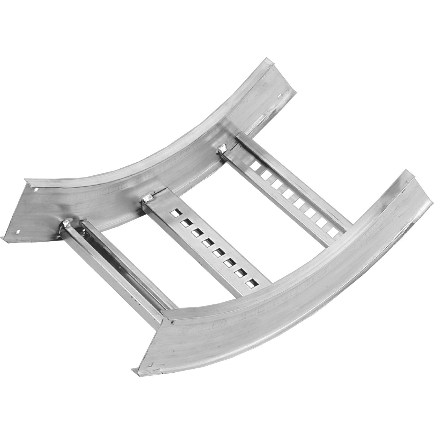 Product image for AL.24INWX6IND IV-60 24INRAD