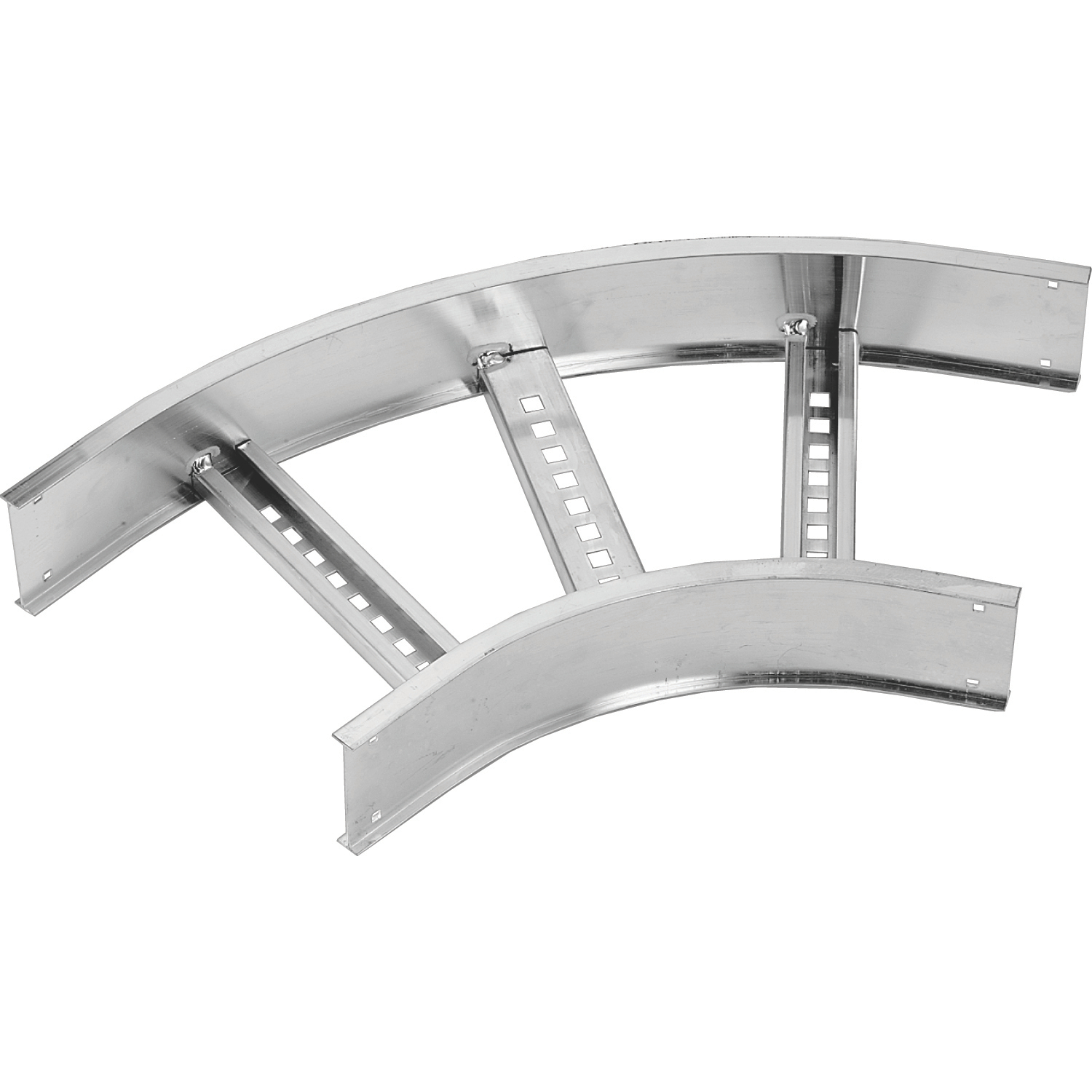 Product image for AL.24INWX6IND H-60 36INRAD