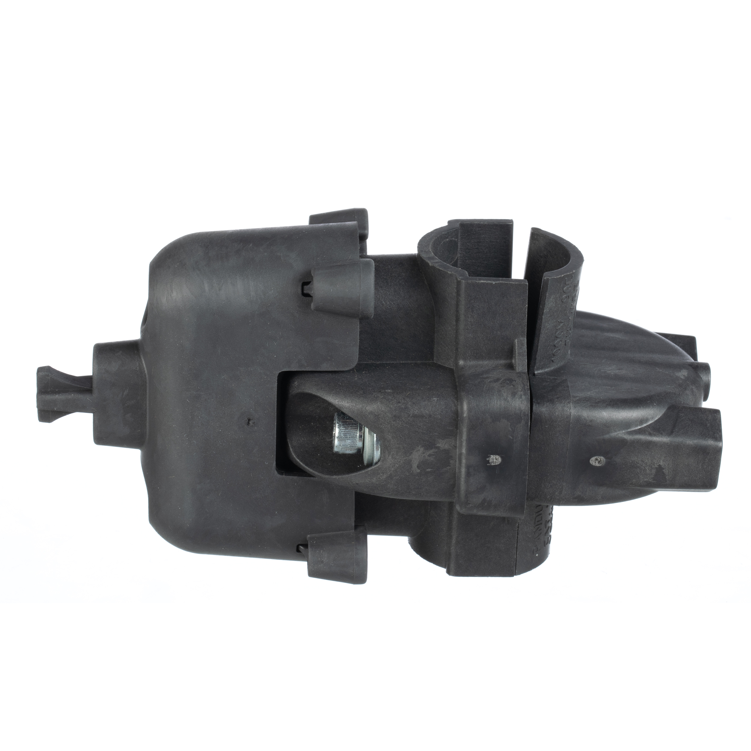 Product image for VeriSafe™ VS-CKP1K4/0-500 AVT Connection Kit for AWG 4/0 to 500 MCM conductors