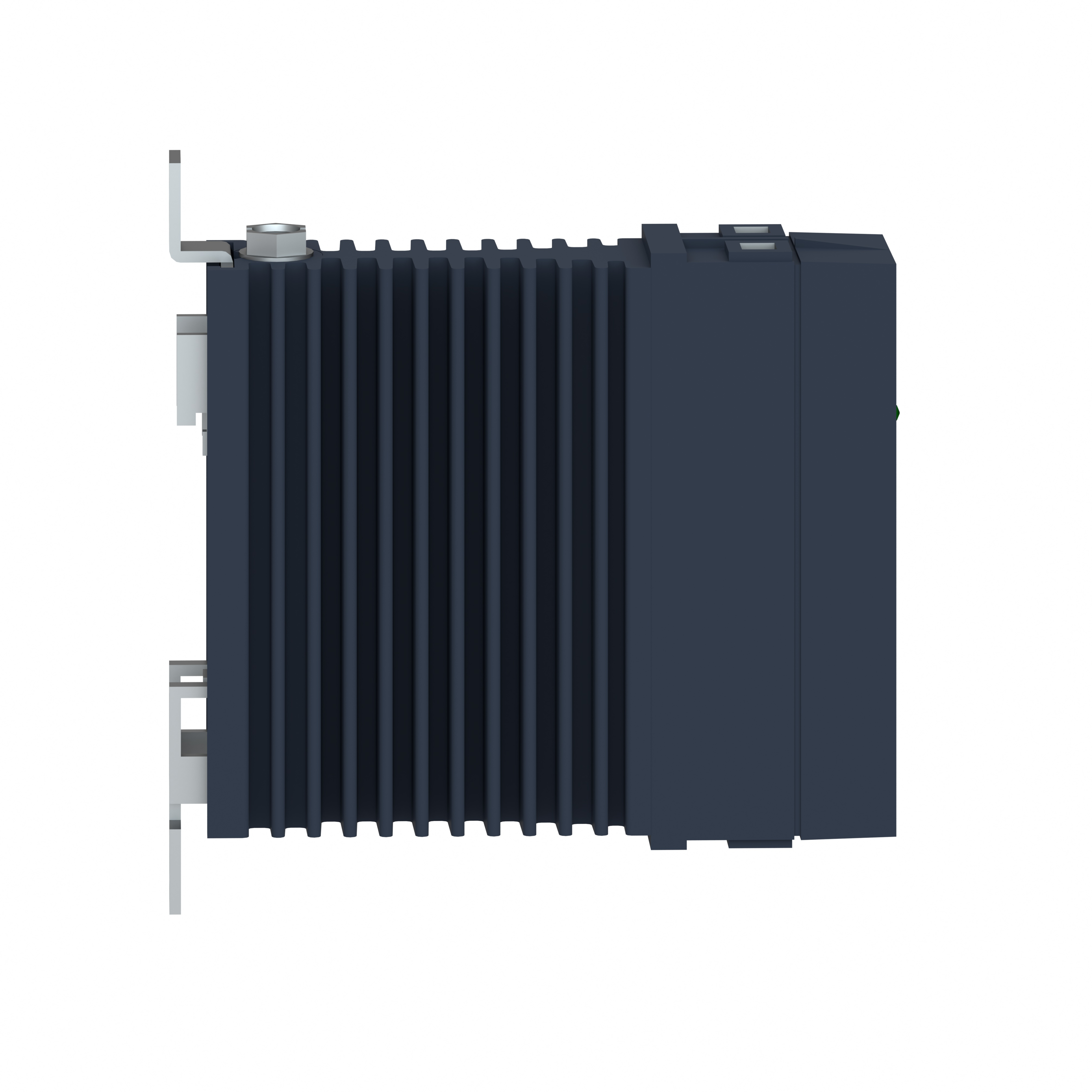 Image thumbnail 3