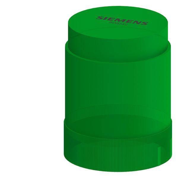 Image thumbnail 1
