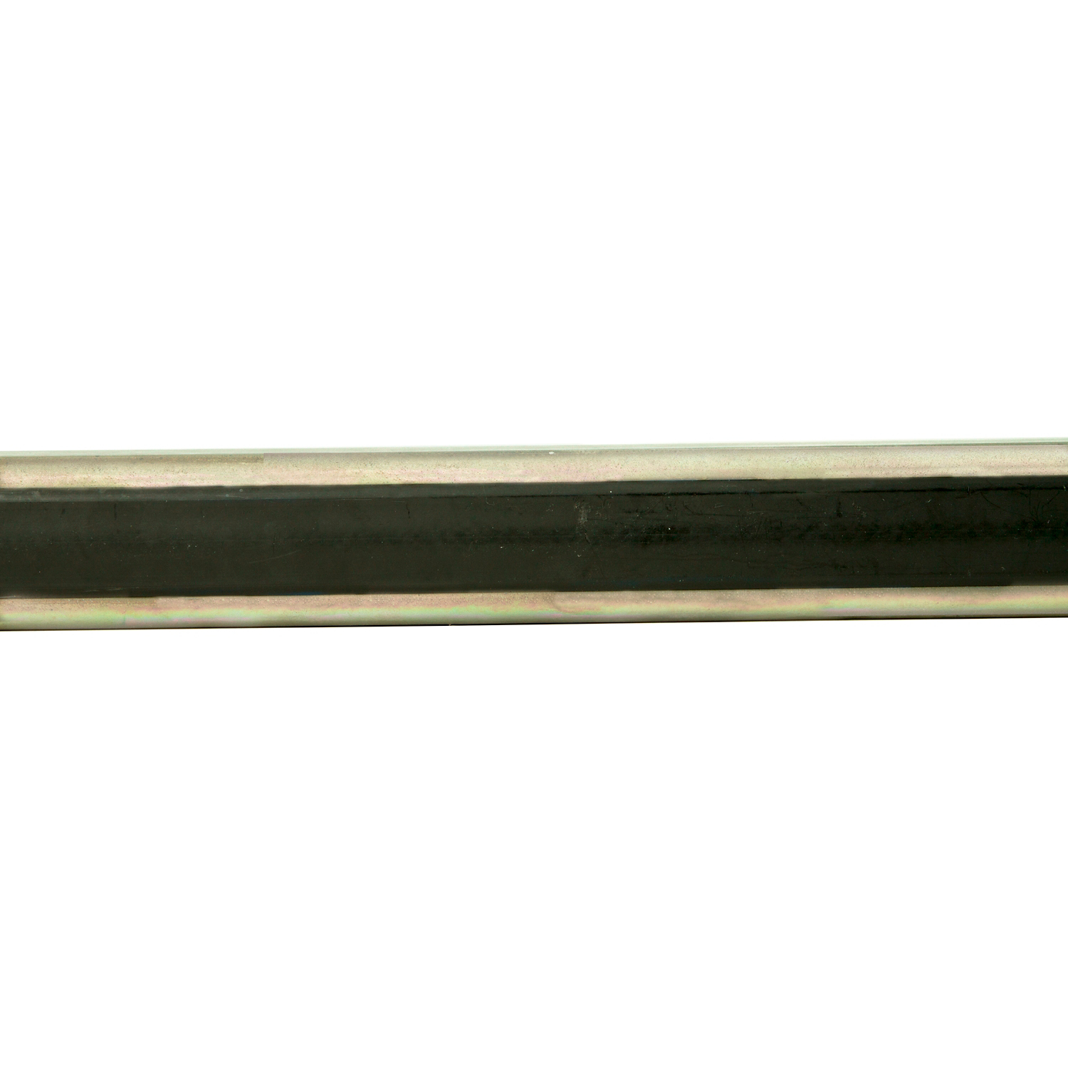 Image thumbnail 1