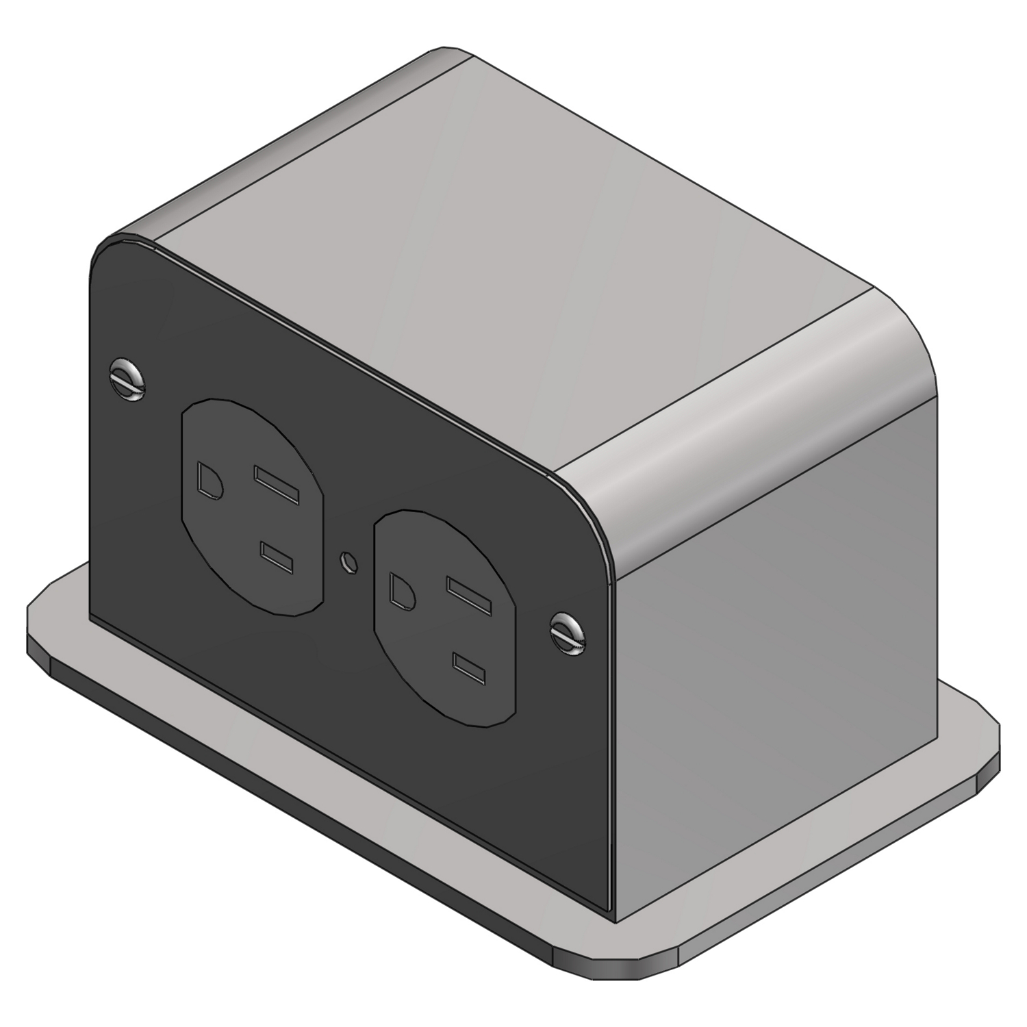 Image thumbnail 1