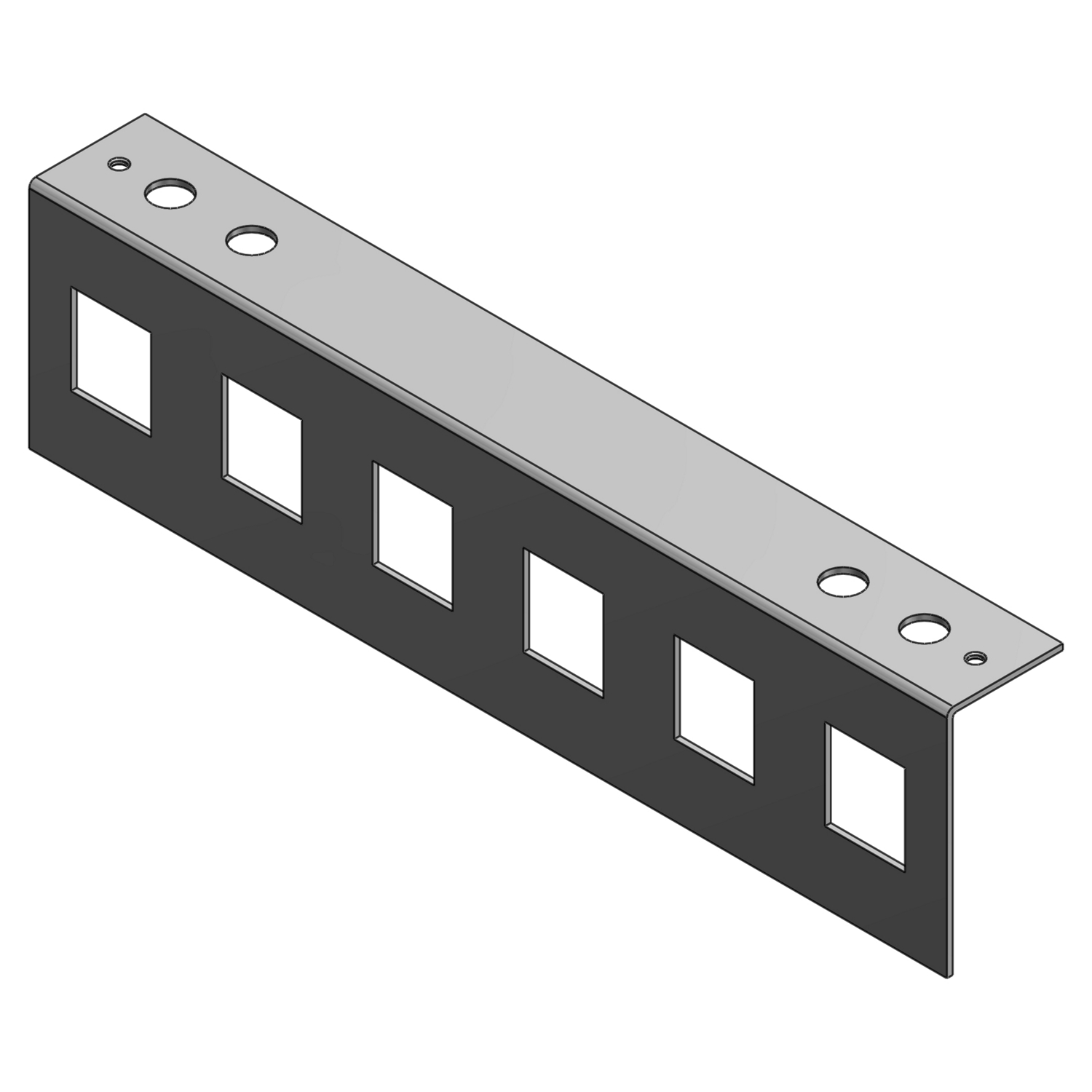 Image thumbnail 1