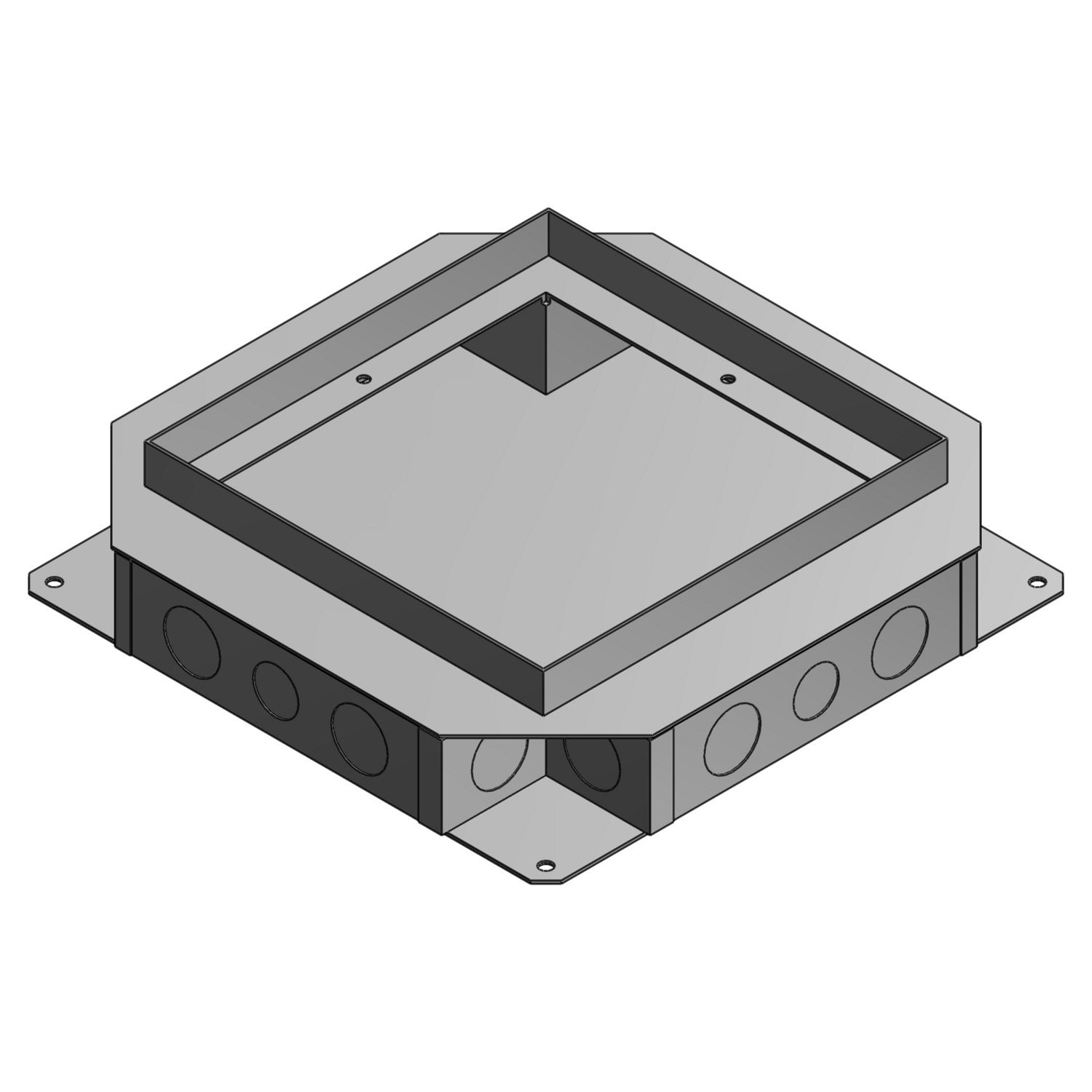 Image thumbnail 1