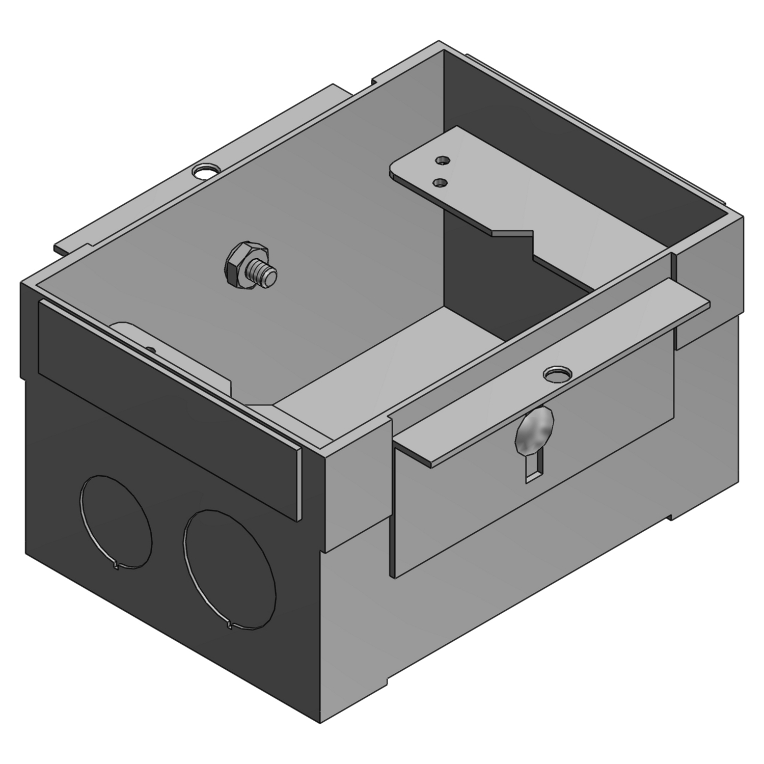Image thumbnail 1