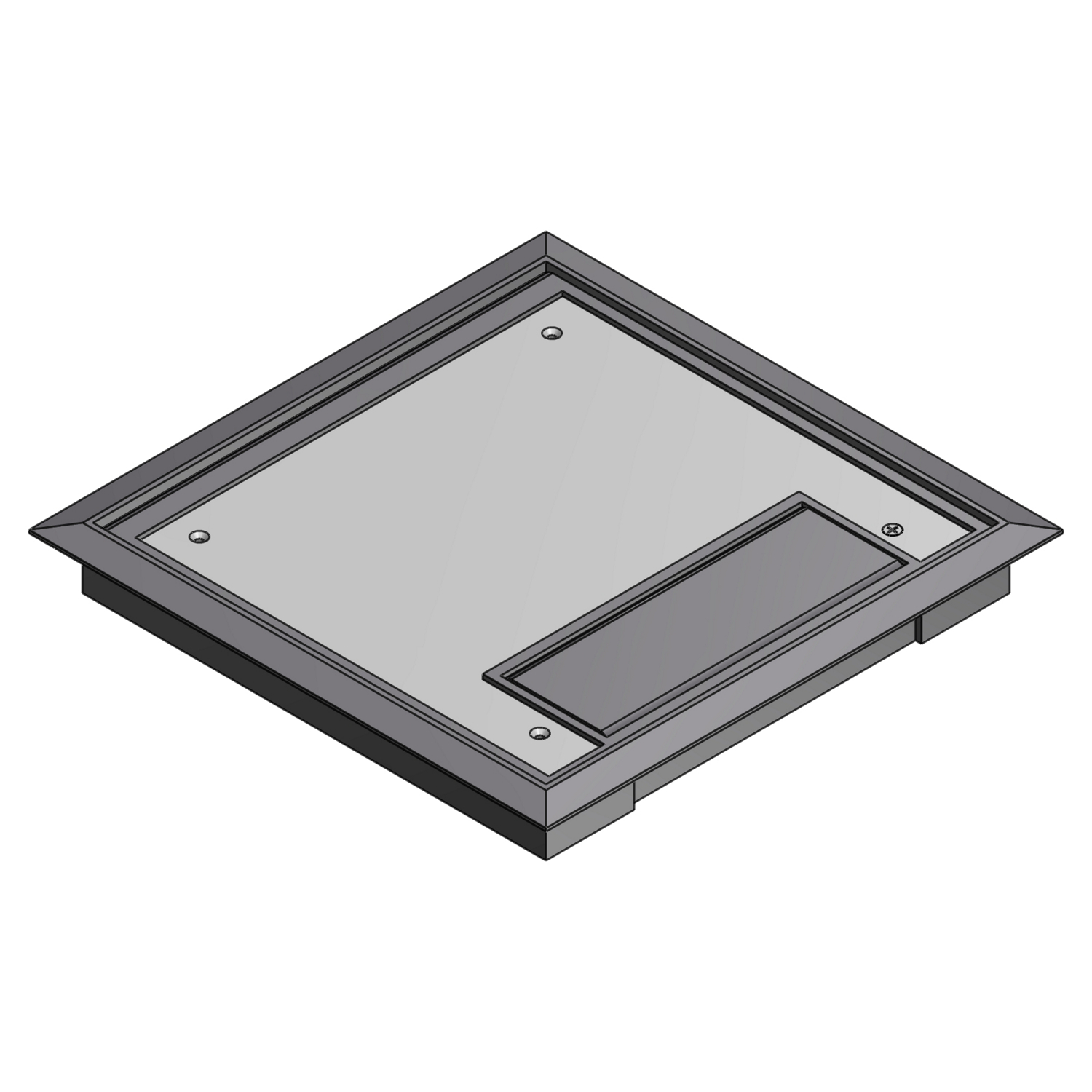 Image thumbnail 1