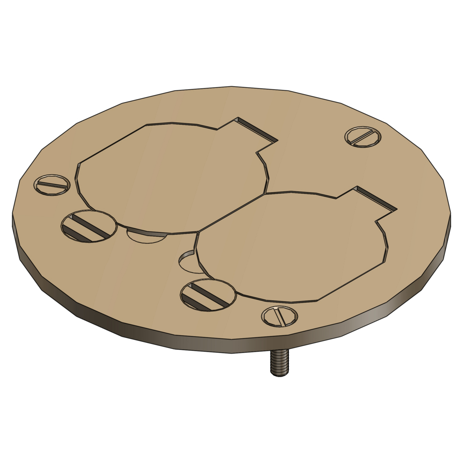 Image thumbnail 1