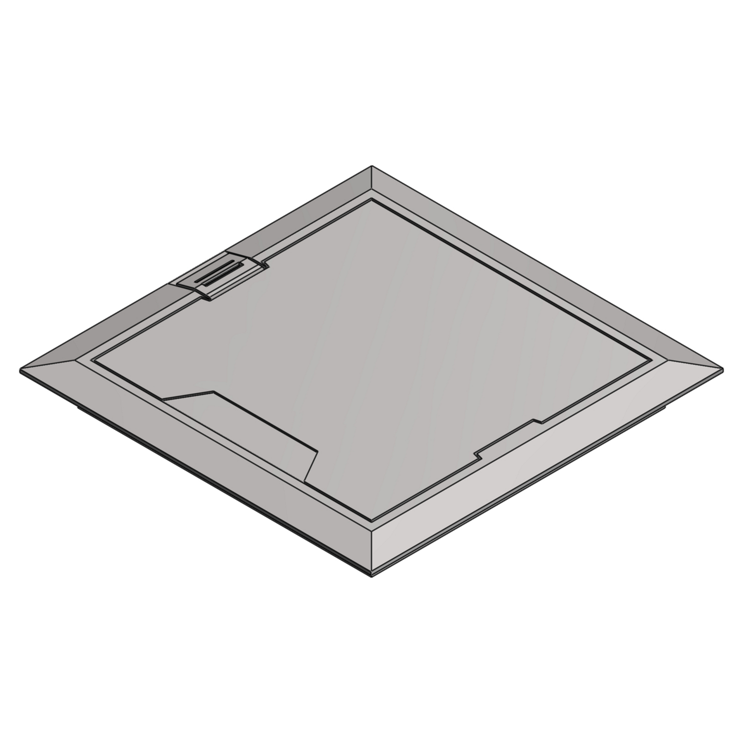 Image thumbnail 1