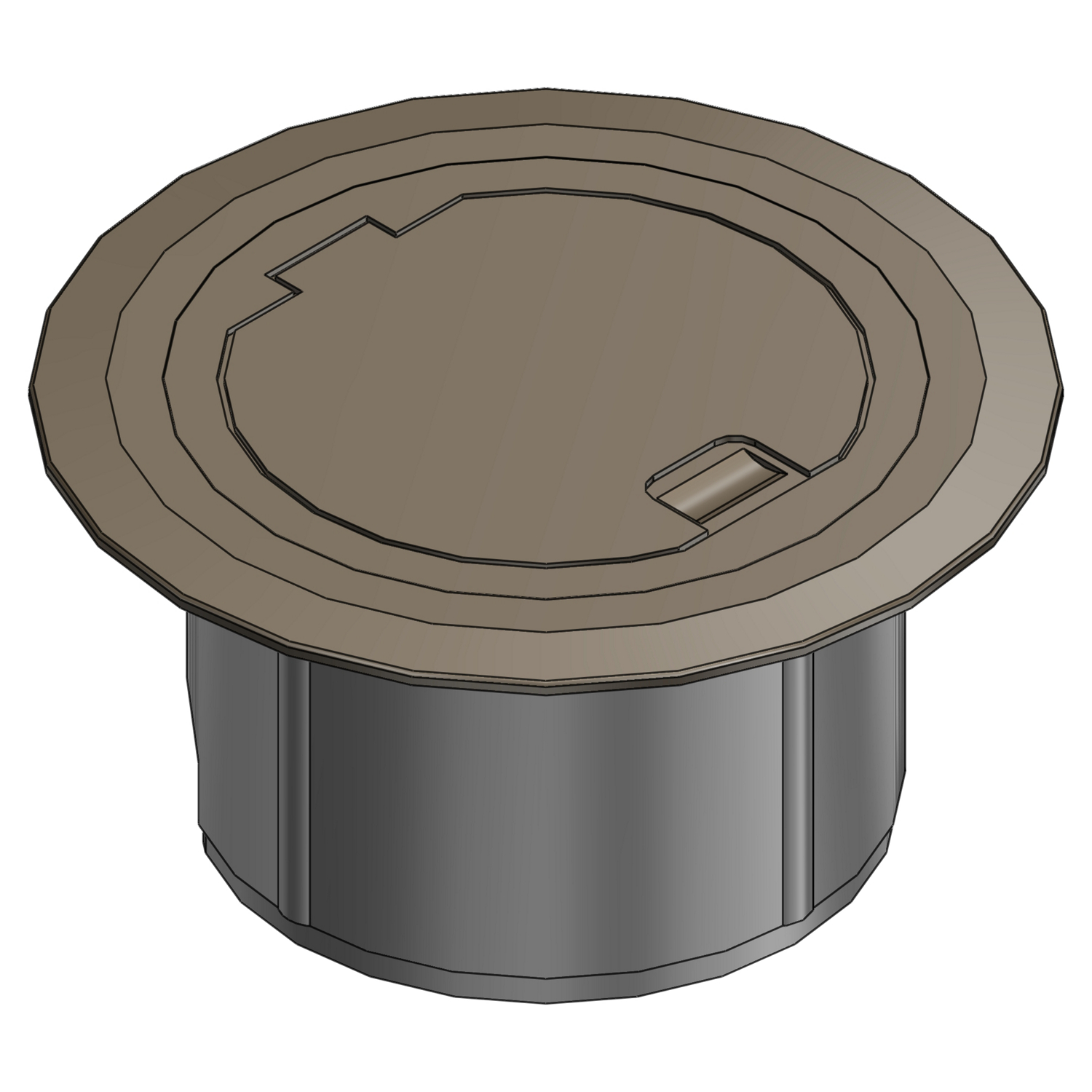 Image thumbnail 1