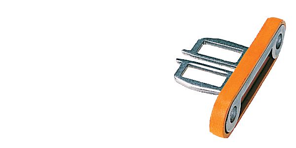 Product image for Actuator separate for standard actuator