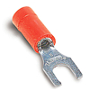 Image thumbnail 4