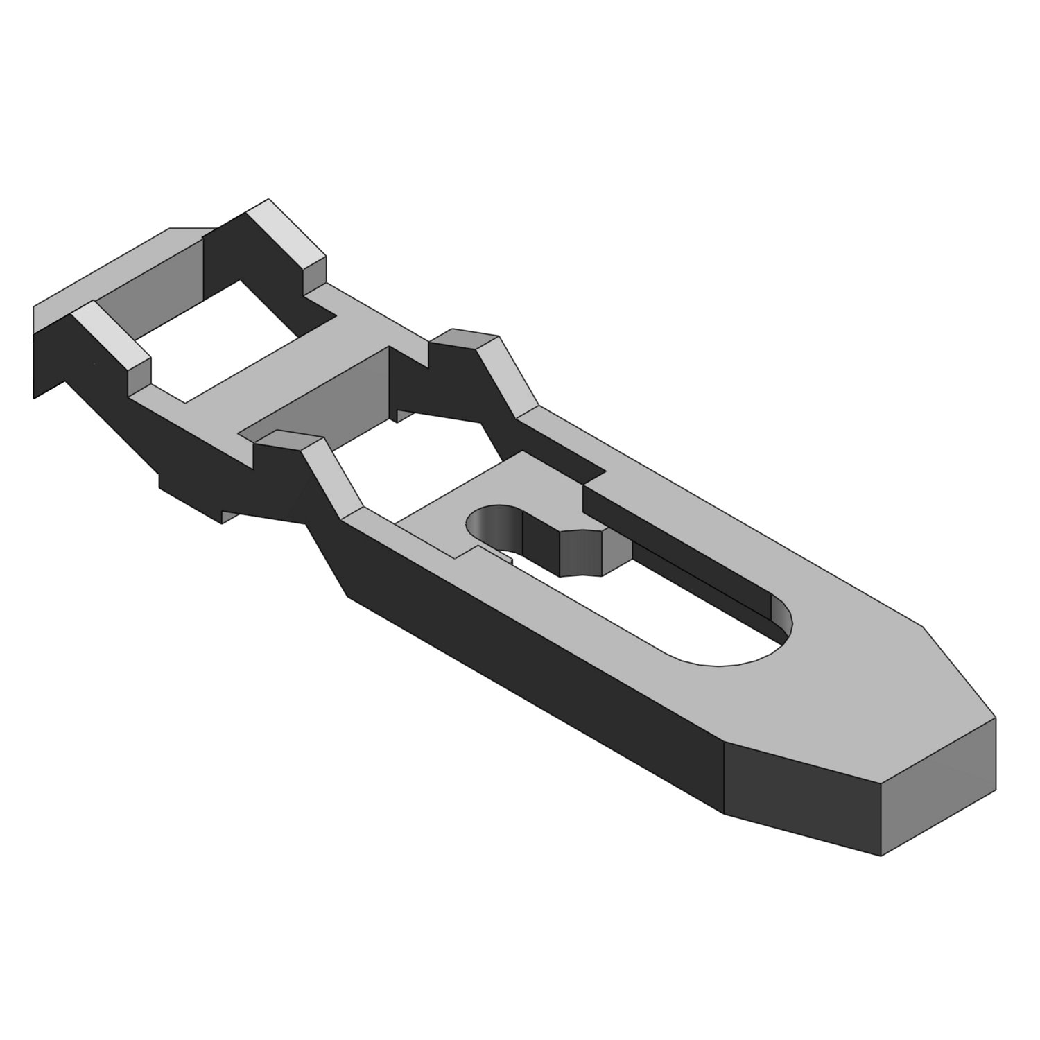 Image thumbnail 1