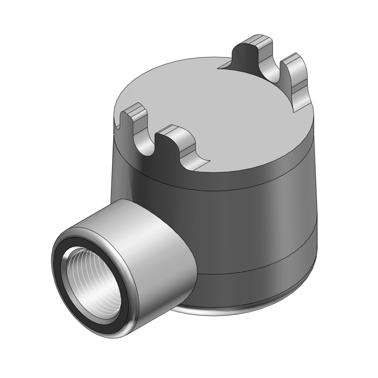 Image thumbnail 1