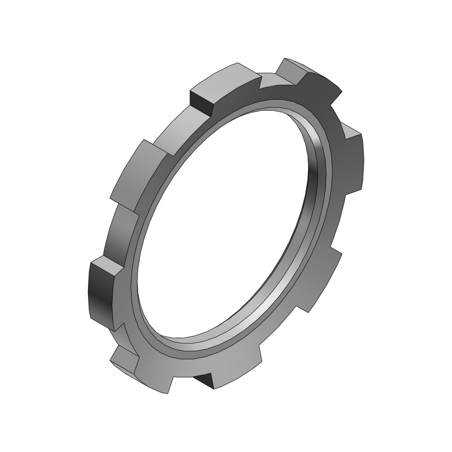 Image thumbnail 1