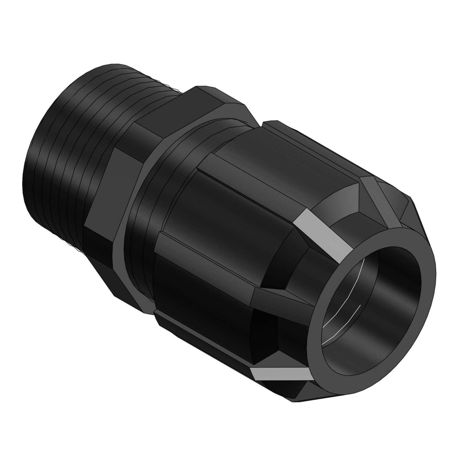 Image thumbnail 1