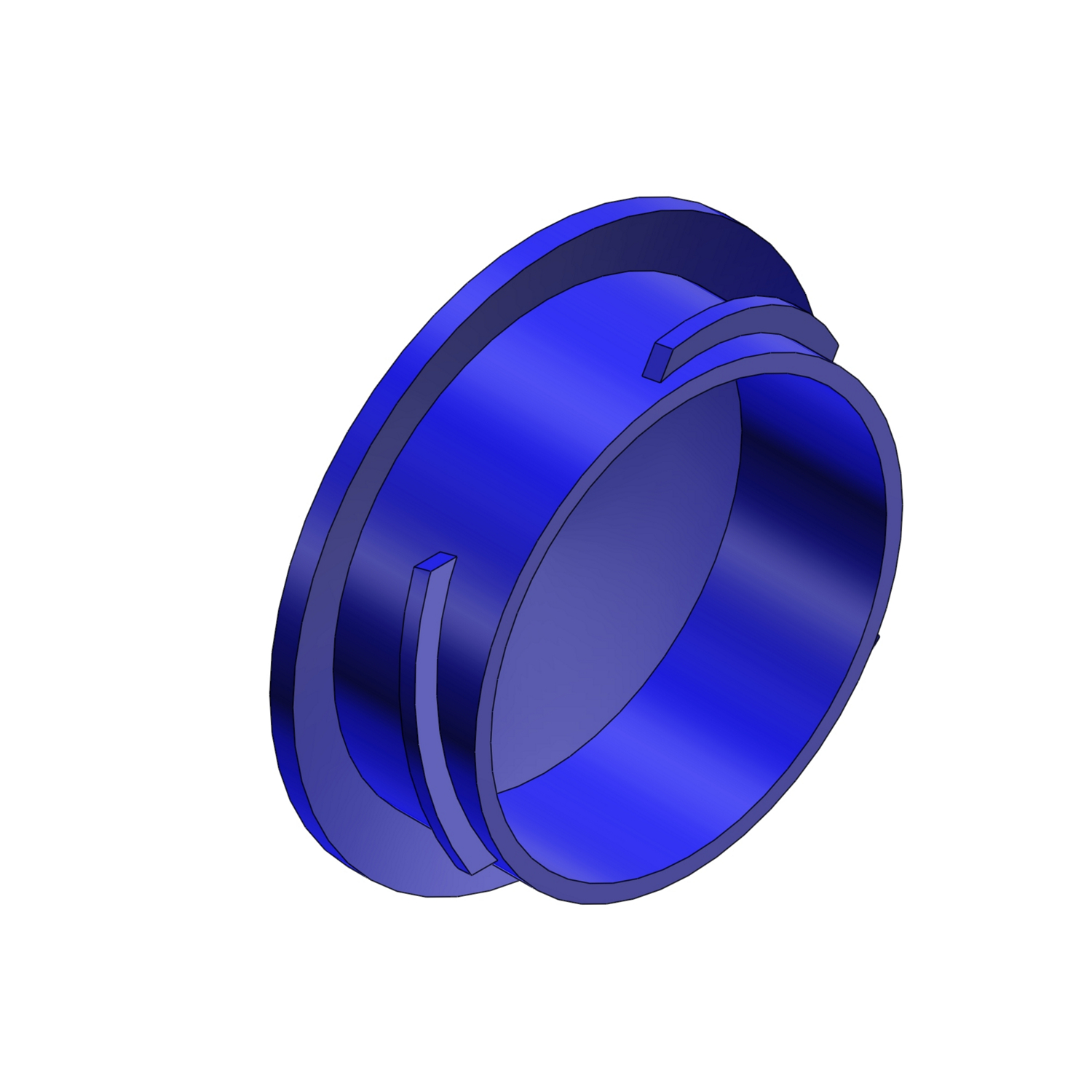 Image thumbnail 1