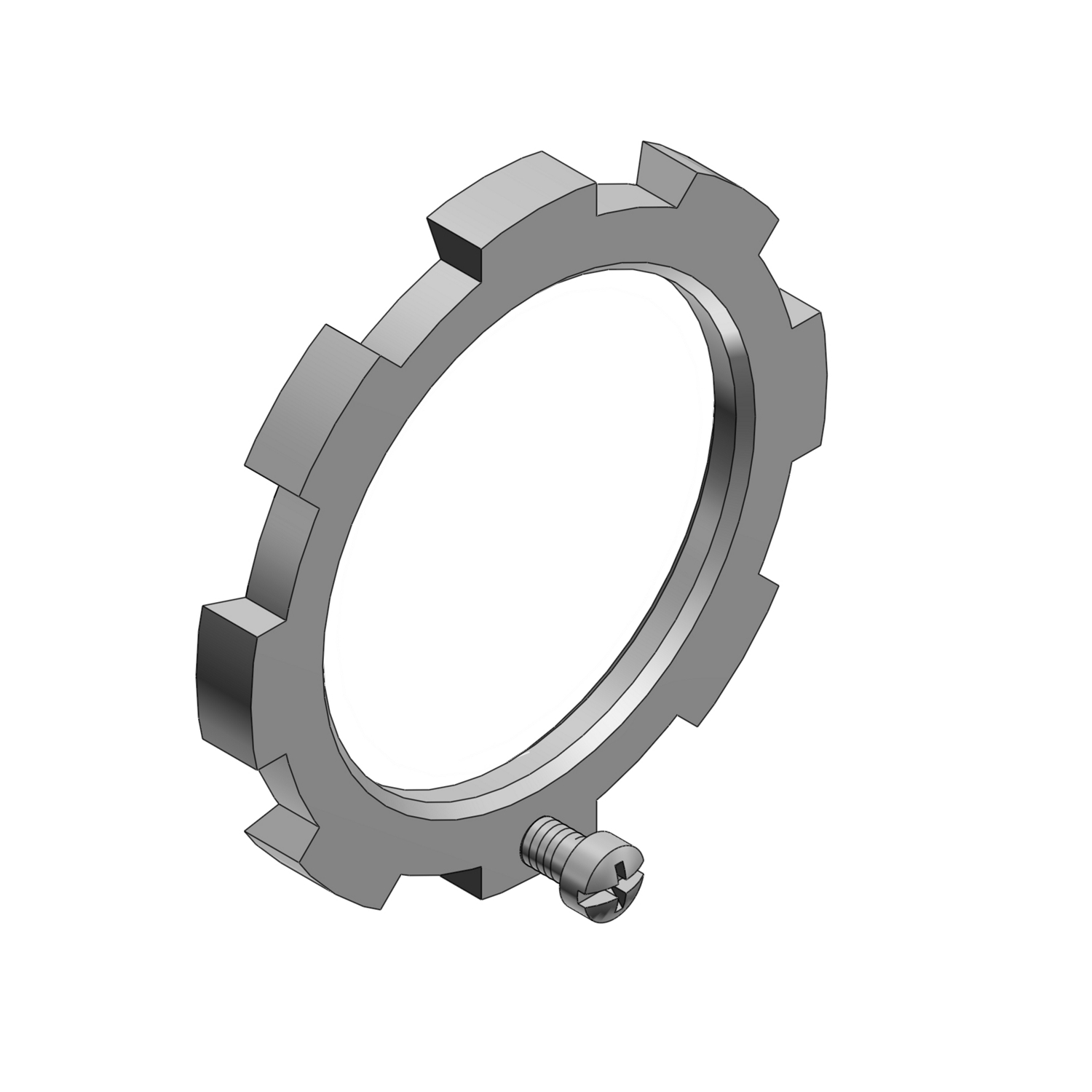 Image thumbnail 1
