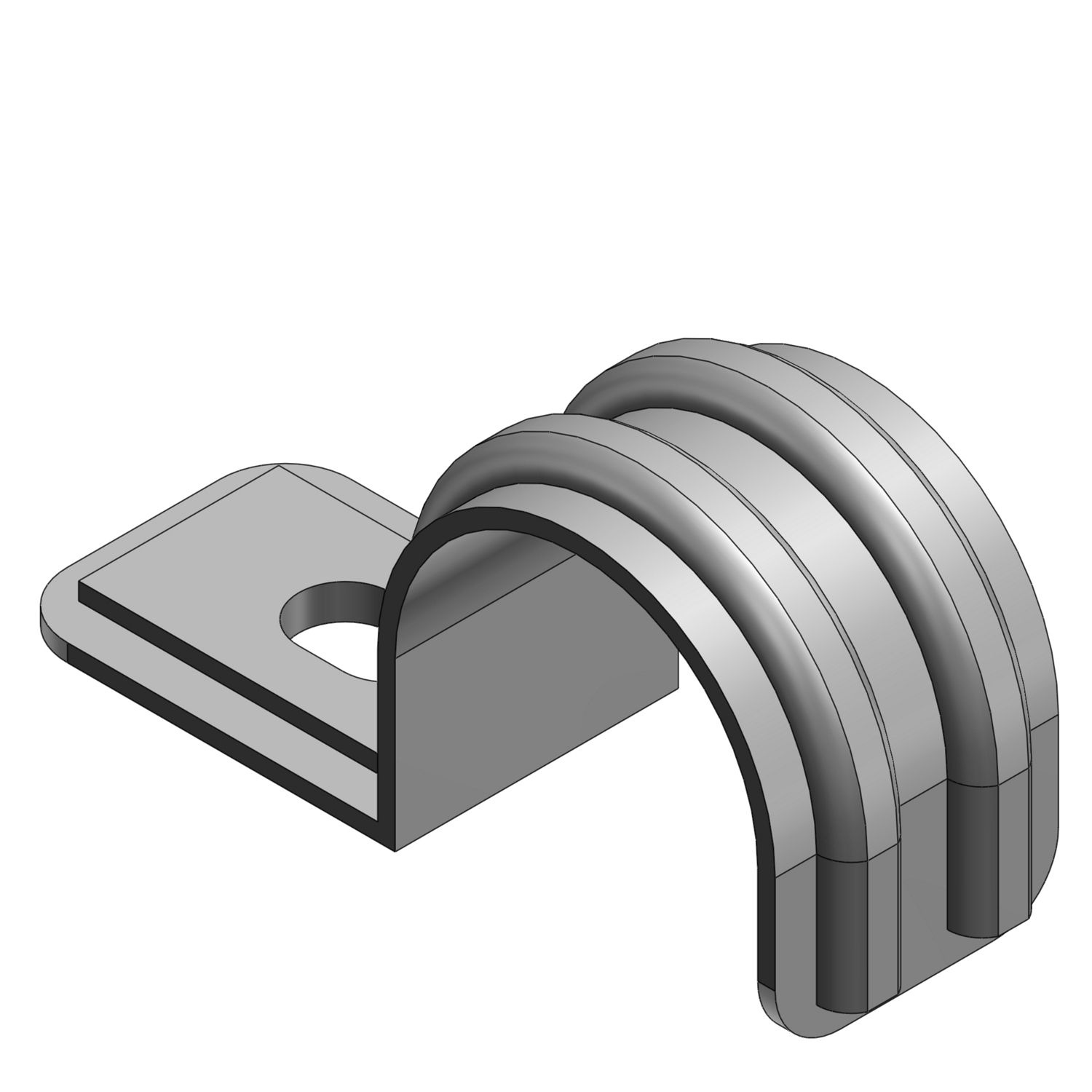 Image thumbnail 1
