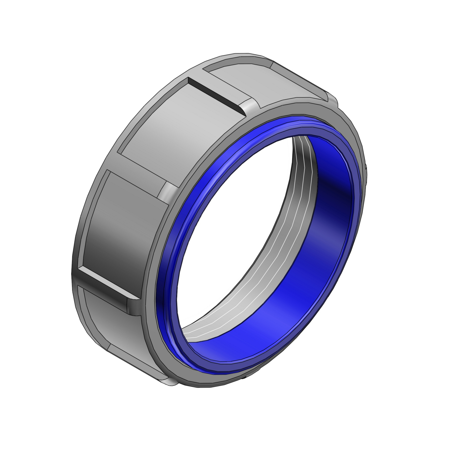Image thumbnail 1