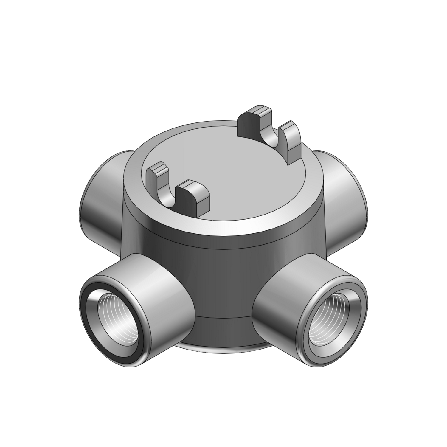 Image thumbnail 1