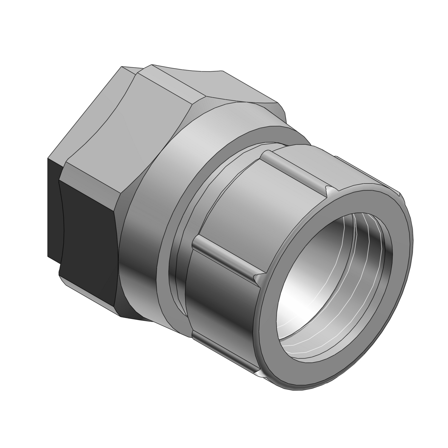 Image thumbnail 1