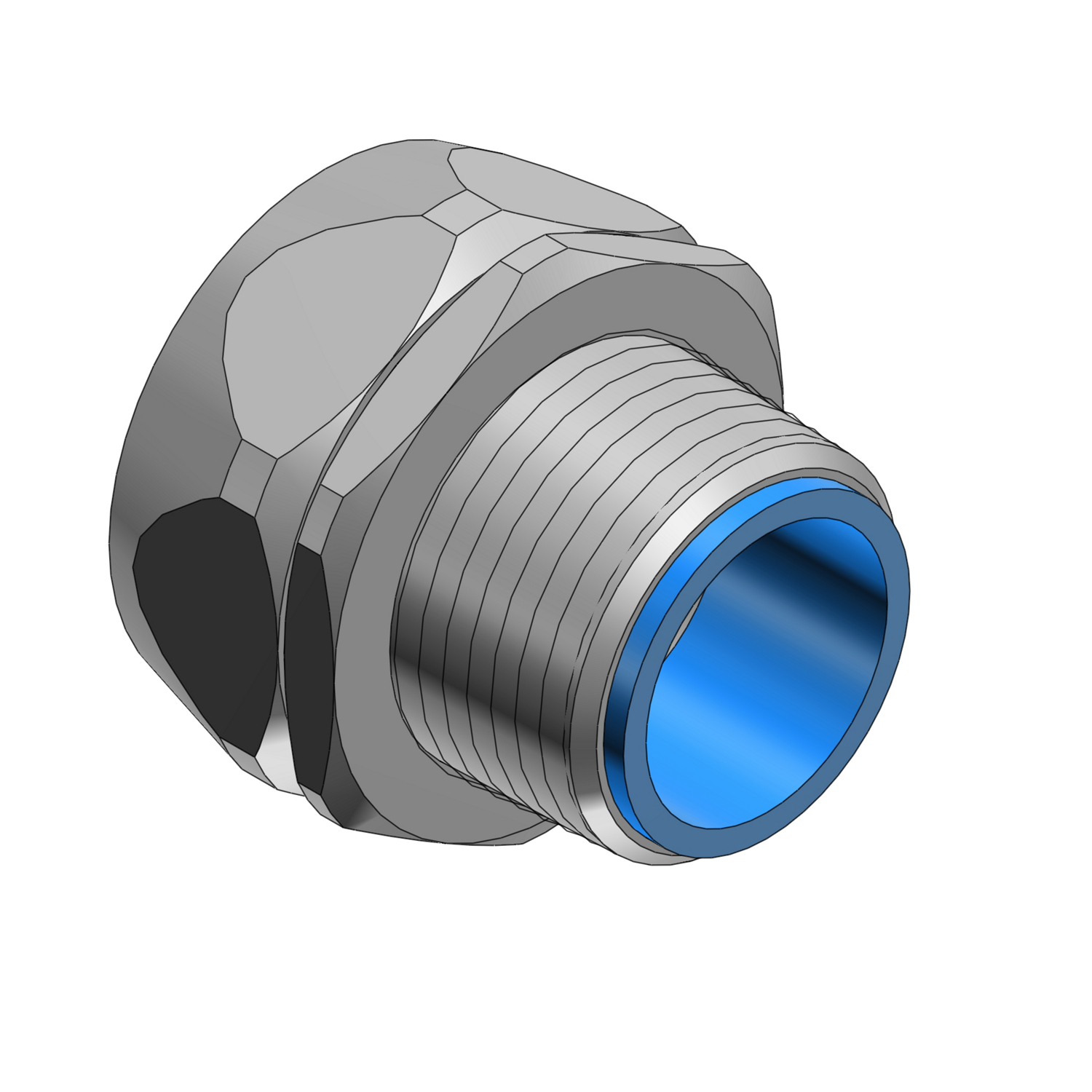 Image thumbnail 1
