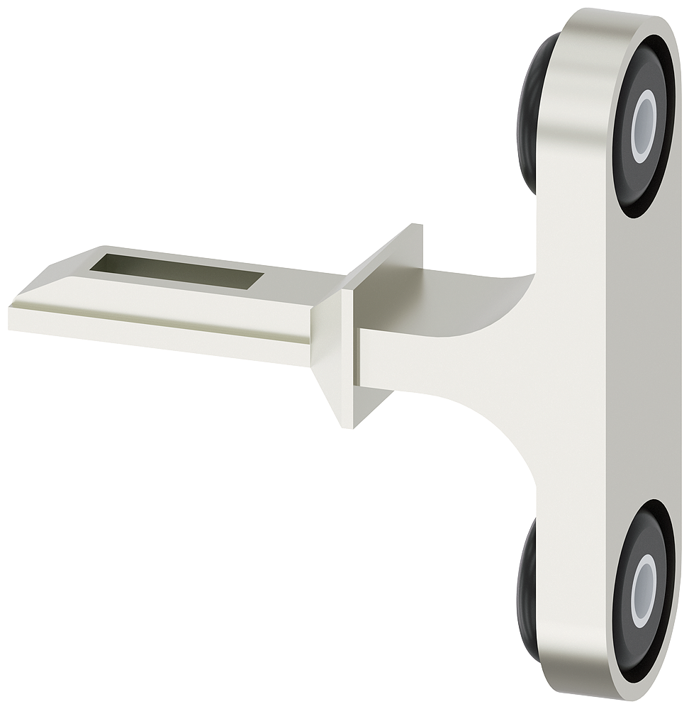 Image thumbnail 1