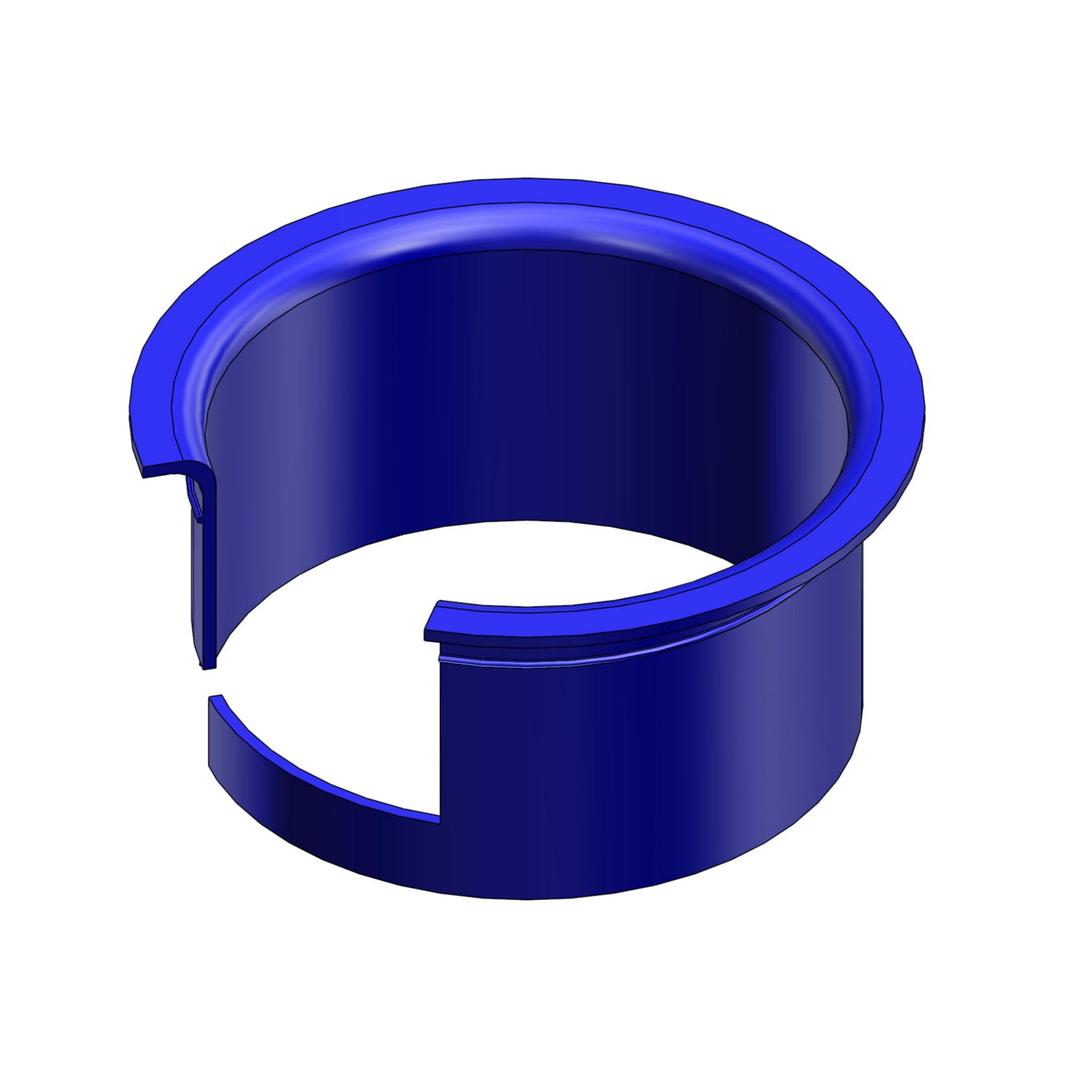 Image thumbnail 1