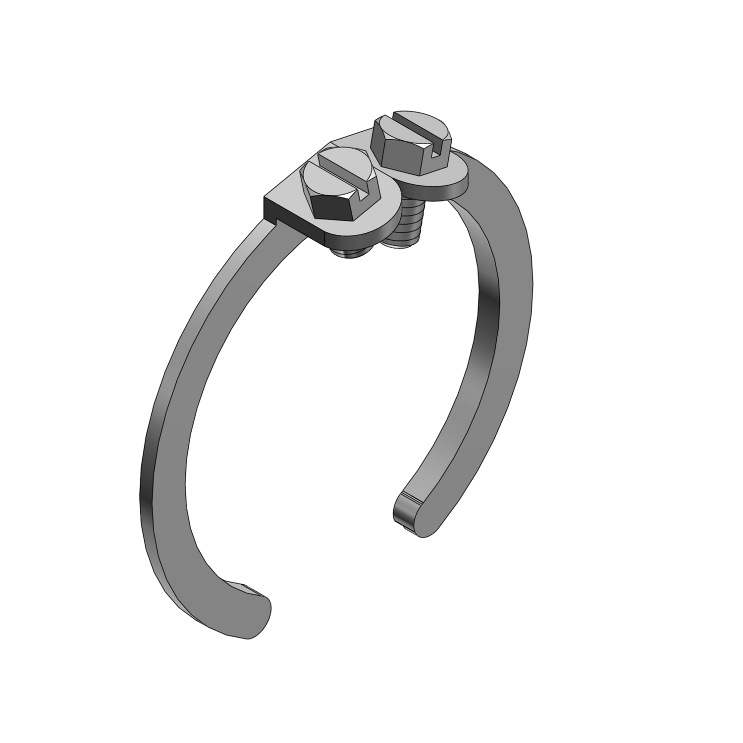 Image thumbnail 1