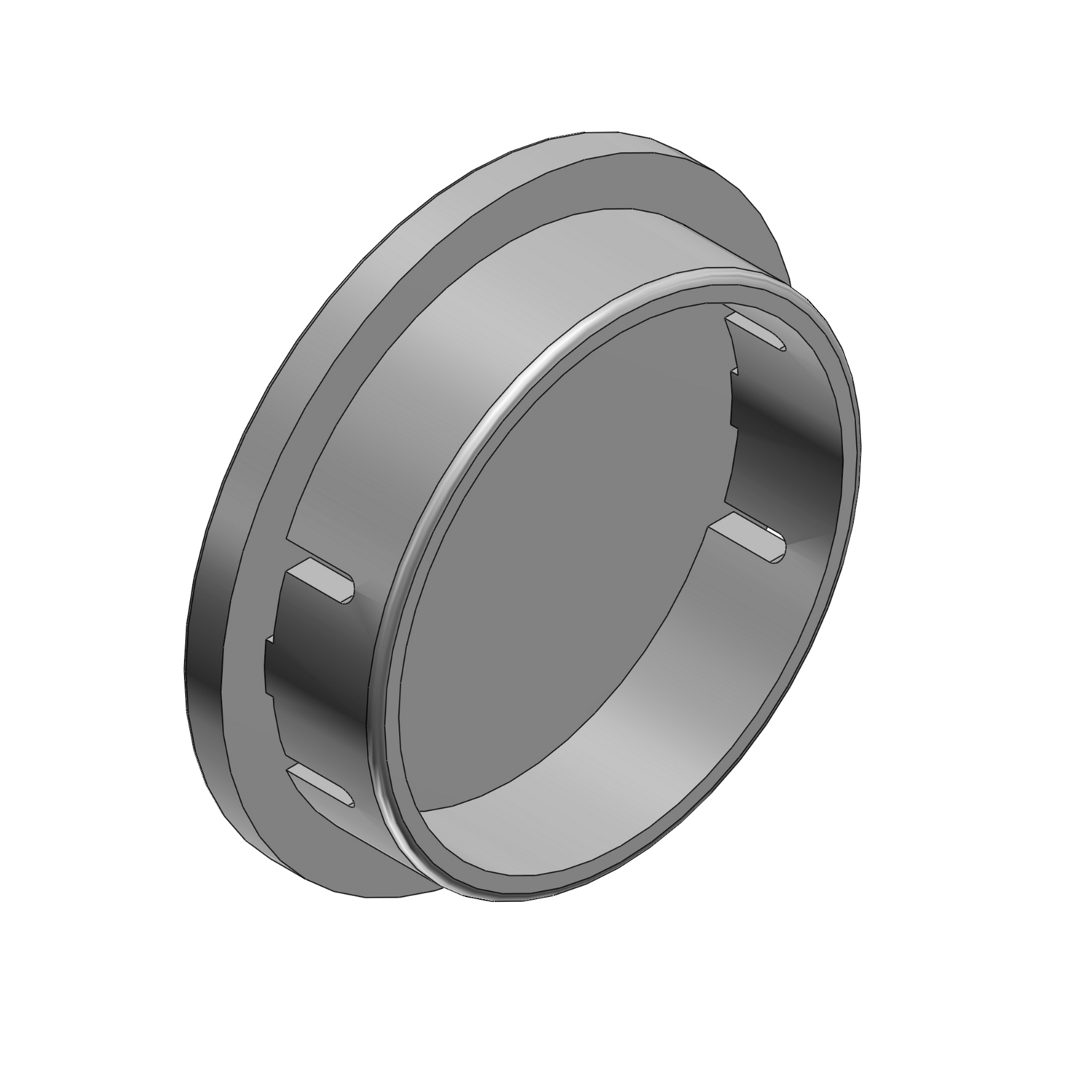 Image thumbnail 1