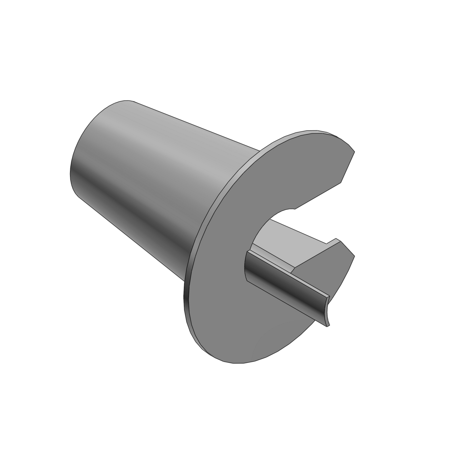 Image thumbnail 1