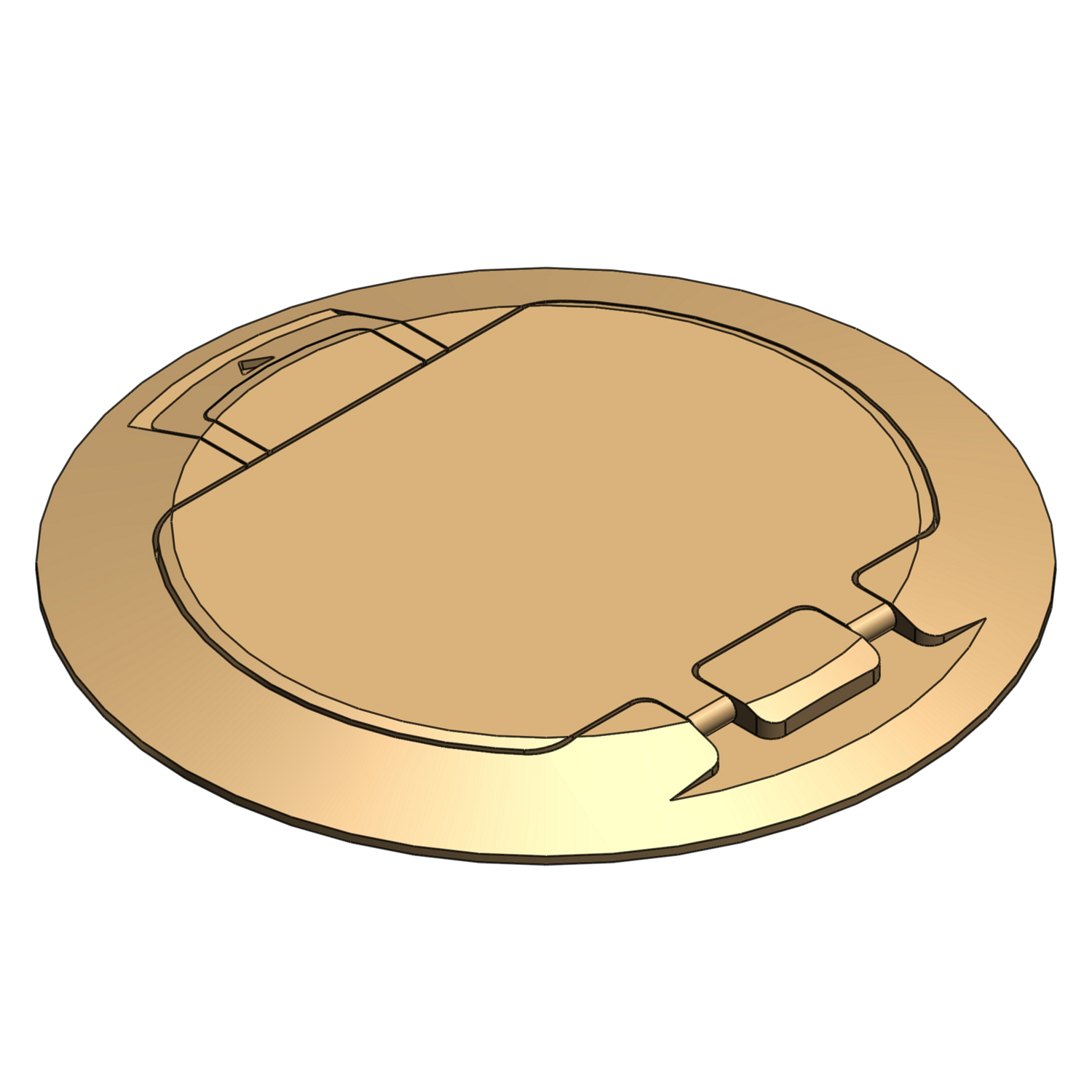 Image thumbnail 1