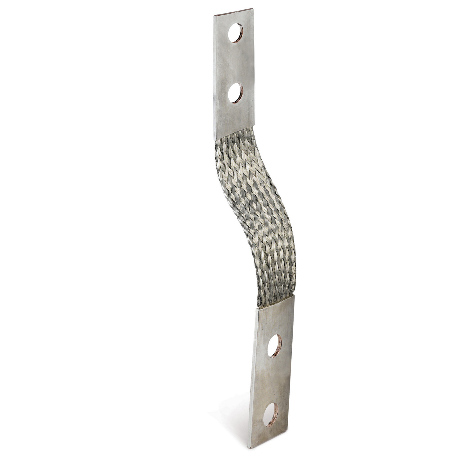 Product image for 2H JMPR BRD ASY3 900 H9/16 F1.5 L17