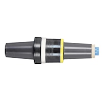elak650etp