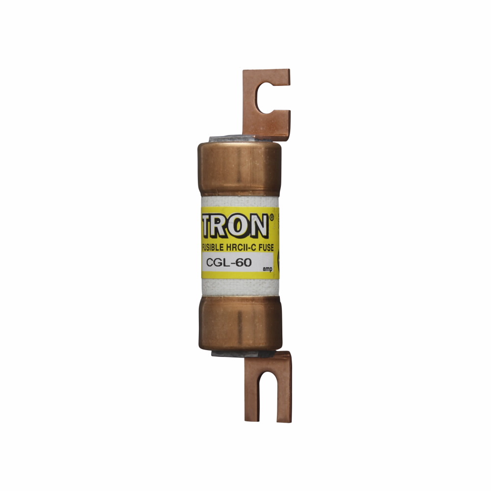 Image thumbnail 1