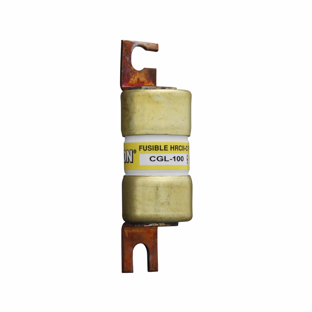 Image thumbnail 1