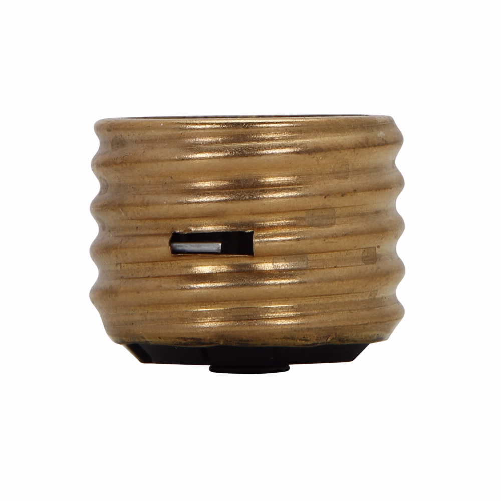 Product image for FUSTAT ADAPTER