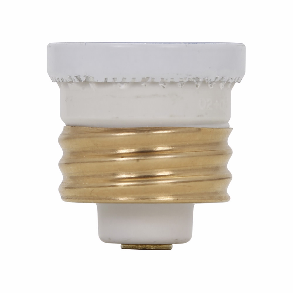 Product image for FUSETRON DUAL ELEMENT FUSE TYPE T