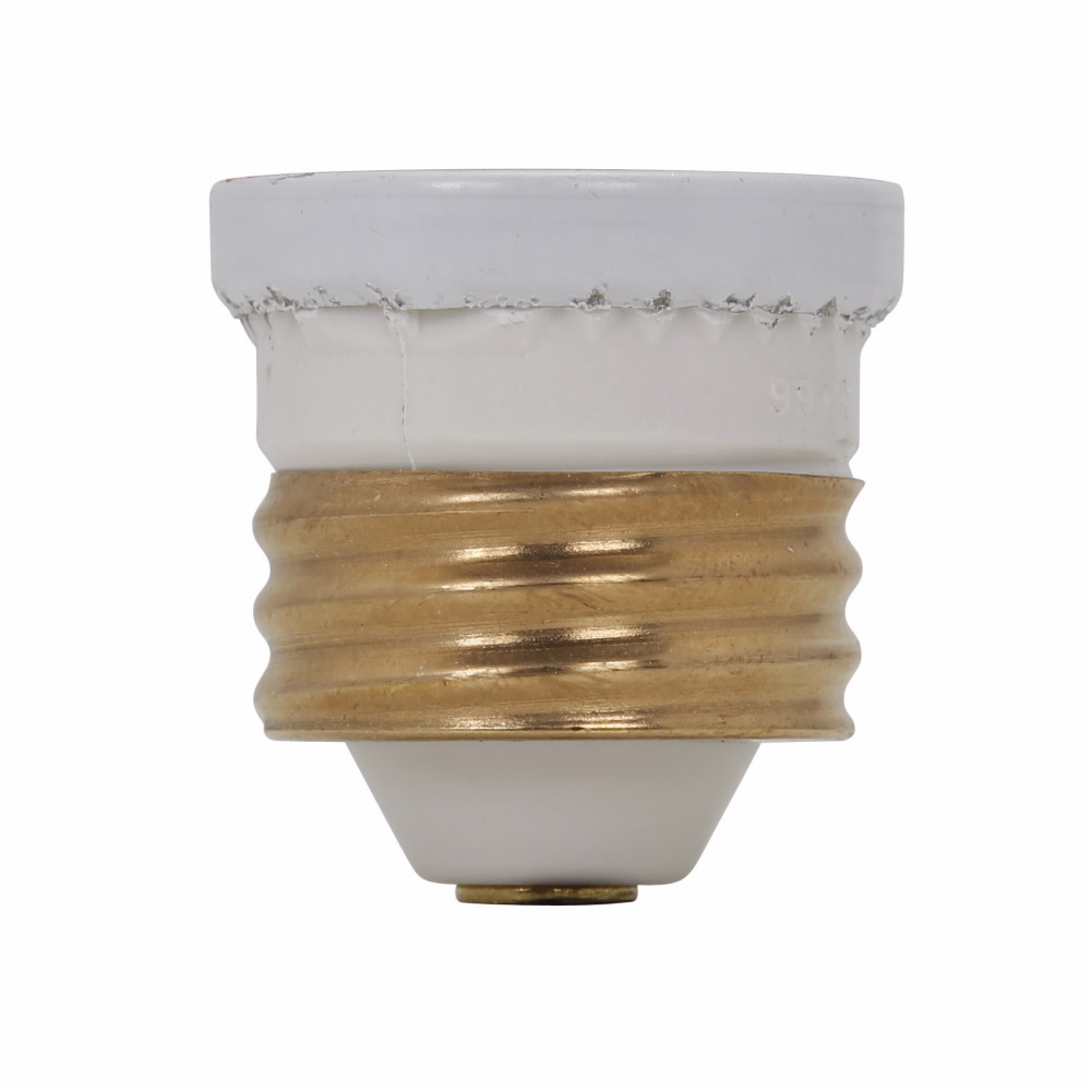 Product image for TRON TIME DELAY PLUG FUSE TYPE TL