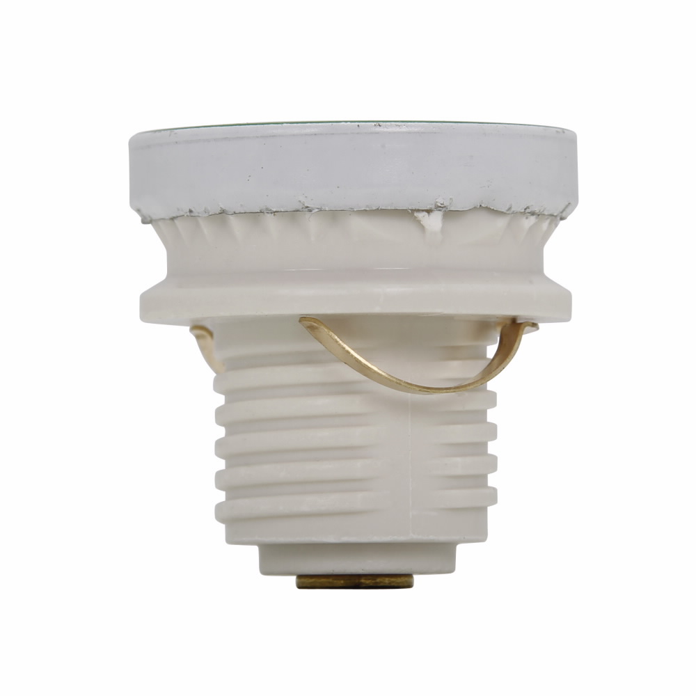 Product image for FUSTAT DUAL ELEMENT PLUG TYPE S